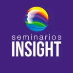 Seminarios Insight Ibero